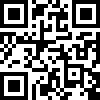 https://mehrnews.com/x3bR4F