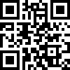 https://mehrnews.com/xpKDr