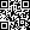 https://mehrnews.com/x3cjg2