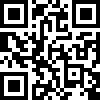 https://mehrnews.com/x35vNx