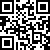 https://mehrnews.com/xVY5w