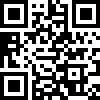 https://mehrnews.com/x33LX2