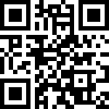 https://mehrnews.com/xT2s9