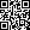 https://mehrnews.com/x38rH5