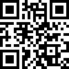 https://mehrnews.com/xYDwg