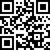 https://mehrnews.com/x37X5k