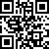 https://mehrnews.com/xnwxJ