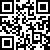 https://mehrnews.com/xqzCc