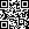 https://mehrnews.com/xDvY3