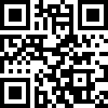 https://mehrnews.com/xpJ45