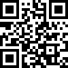 https://mehrnews.com/x397wC