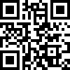 https://mehrnews.com/xXCMD
