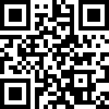 https://mehrnews.com/x3cpd2