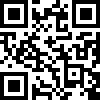 https://mehrnews.com/xj5QP