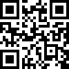 https://mehrnews.com/xn3Lq