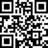 https://mehrnews.com/xZC9w