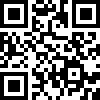 https://mehrnews.com/x3cprt