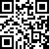 https://mehrnews.com/xXbR6