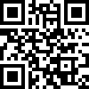 https://mehrnews.com/xP4Mc