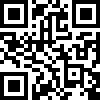 https://mehrnews.com/x35QQT