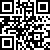 https://mehrnews.com/xpzhH