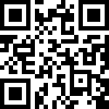 https://mehrnews.com/xLrqz