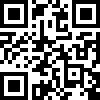https://mehrnews.com/x39mV3