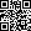 https://mehrnews.com/xYqgg