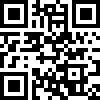 https://mehrnews.com/xH9MK