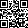 https://mehrnews.com/x39PnY
