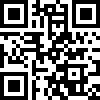 https://mehrnews.com/xx7BP