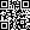 https://mehrnews.com/xqXGq