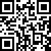https://mehrnews.com/xqFm3