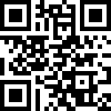 https://mehrnews.com/xr2dL