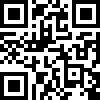 https://mehrnews.com/x39j3D