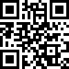 https://mehrnews.com/xXChN