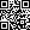 https://mehrnews.com/x38xgM