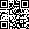 https://mehrnews.com/x3dt9n