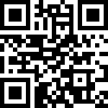https://mehrnews.com/x9d22