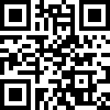 https://mehrnews.com/xXLF9
