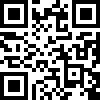 https://mehrnews.com/xnTg8