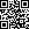 https://mehrnews.com/x38ybc