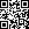 https://mehrnews.com/xpXW6