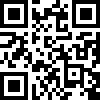 https://mehrnews.com/xGCWb