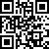 https://mehrnews.com/xMQ2n