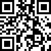 https://mehrnews.com/x3cZWC