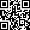 https://mehrnews.com/x3crSP