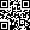 https://mehrnews.com/x3bTJB