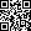 https://mehrnews.com/xW8Kq