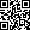 https://mehrnews.com/x3cT9M